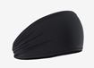 Picture of SALOMON - SENSE HEADBAND BLACK